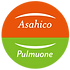 Asahico Pulmuone