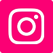 アサヒコ フ゜ルムウォン公式Instagram